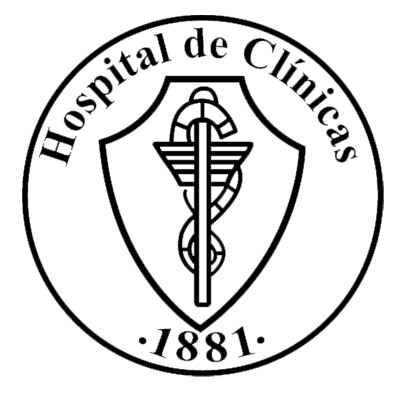 logo-hospital-de-clinicas