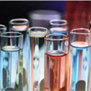 EL DIAGNÓSTICO EN LA ENFERMEDAD DE PARKINSON Y LOS BIOMARCADORES