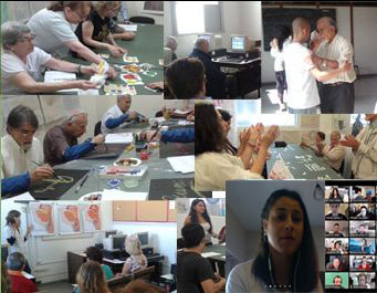 Caratula-Talleres 2025