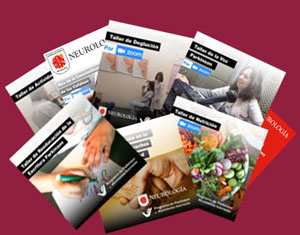 Charlas-&-Talleres-Funcion