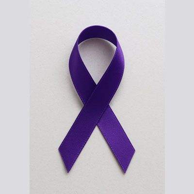 13 de noviembre – Día de la Enfermedad de Huntington: conmemoramos juntos un camino compartido