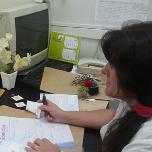 ¿POR QUÉ ES TAN VARIABLE LA MANIFESTACIÓN Y LA EVOLUCIÓN DE LA ENFERMEDAD DE PARKINSON?