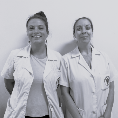 ¿Cómo ejercer el derecho a la salud frente a una afección neurológica?