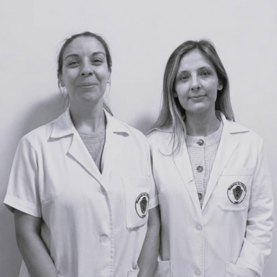 Cómo Impacta el Diagnóstico de una Enfermedad Neurológica en la Persona y su Familia.