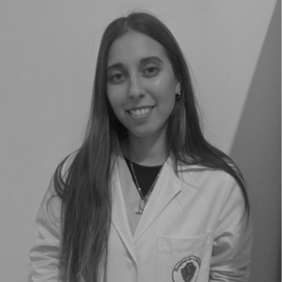 Pérdida de Masa Muscular en Pacientes Neurológicos: La importancia de un abordaje nutricional integral
