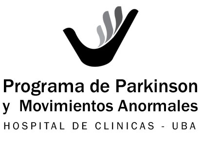 Programa de Parkinson y Movimientos Anormales - Hospital de Clínicas - UBA