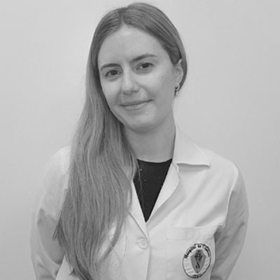 Ayuno intermitente: ¿Qué dice la evidencia sobre su efecto en enfermedades neurológicas?