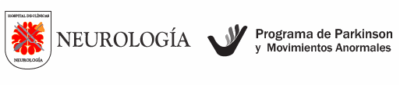 Neurología Hospital de Clinicas
