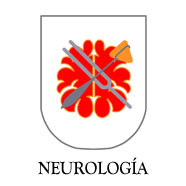 Neurología Hospital de Clínicas